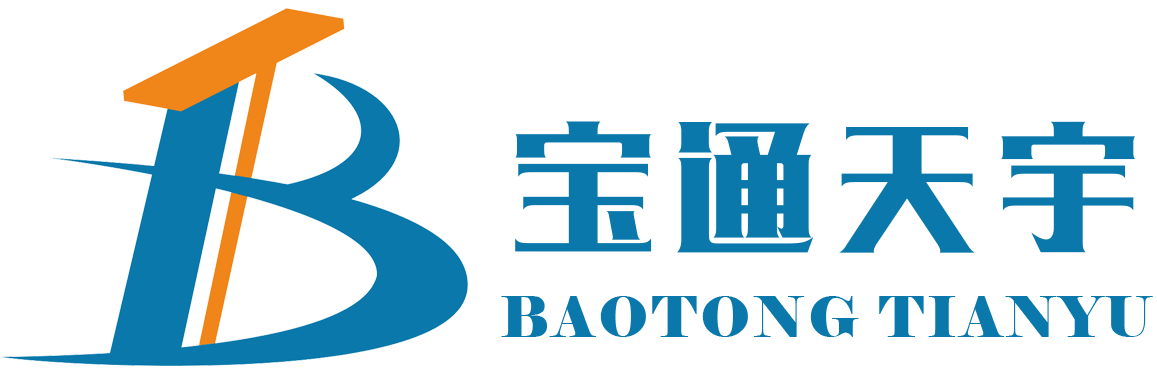 上海禹滬自控閥門(mén)有限公司